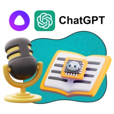 Mini-AI Playground. Мини-игровая площадка для искусственного интеллекта - КИБЕРшкола программирования для детей, компьютерные курсы для школьников, начинающих и подростков - KIBERone г. Лабинск
