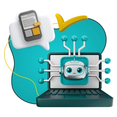 AI Product Lab. Собираем MVP за 3 занятия – как взрослые IT-команды - КИБЕРшкола программирования для детей, компьютерные курсы для школьников, начинающих и подростков - KIBERone г. Лабинск