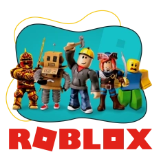 Roblox. Структурируем алгоритмы и коды с помощью популярной игры - КИБЕРшкола программирования для детей, компьютерные курсы для школьников, начинающих и подростков - KIBERone г. Лабинск