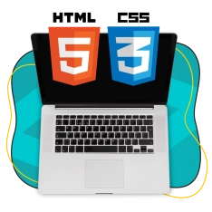Web-мастер (HTML+CSS) - КИБЕРшкола программирования для детей, компьютерные курсы для школьников, начинающих и подростков - KIBERone г. Лабинск