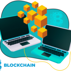 Облачные технологии. Блокчейн. Data science. Современные технологии - КИБЕРшкола программирования для детей, компьютерные курсы для школьников, начинающих и подростков - KIBERone г. Лабинск