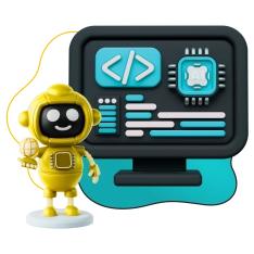 Vibe Coding & AI-инжиниринг - КИБЕРшкола программирования для детей, компьютерные курсы для школьников, начинающих и подростков - KIBERone г. Лабинск