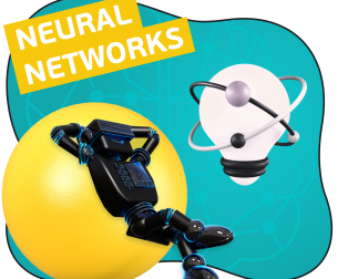 Нейросети - КИБЕРшкола программирования для детей, компьютерные курсы для школьников, начинающих и подростков - KIBERone г. Лабинск