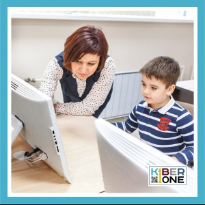 В Техническом университете УГМК увеличилось количество классов - КИБЕРшкола программирования для детей, компьютерные курсы для школьников, начинающих и подростков - KIBERone г. Лабинск